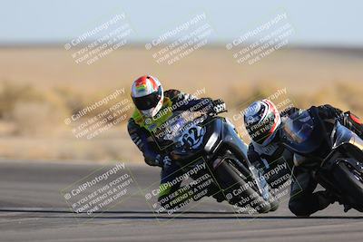 media/Dec-09-2023-SoCal Trackdays (Sat) [[76a8ac2686]]/Turn 16 (2pm)/